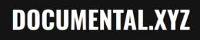 Documental.xyz